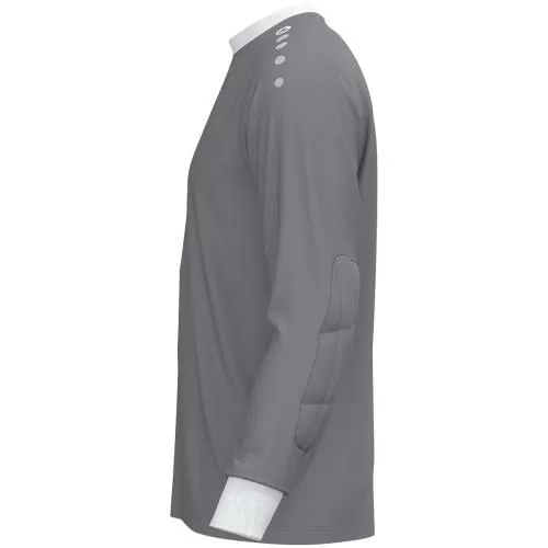 Jako TW-Trikot One - grau