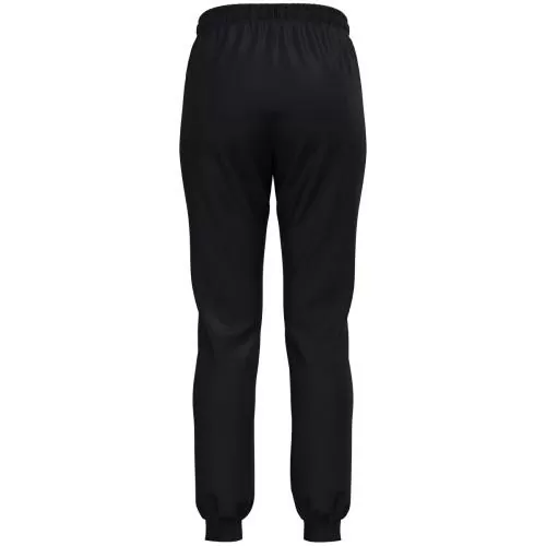 Jako Polyesterhose One Damen - schwarz