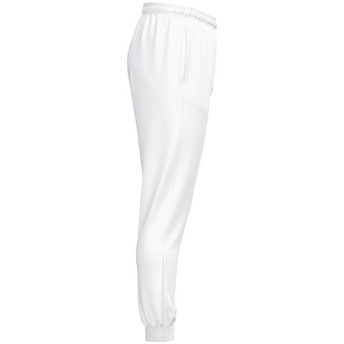 Jako Polyesterhose One - weiß