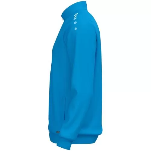Jako Polyesterjacke One - JAKO blau