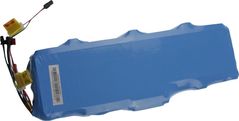 Egret Batterie 36V