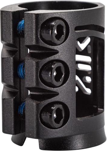 MGP Klammer MFX X3 Cobra - schwarz
