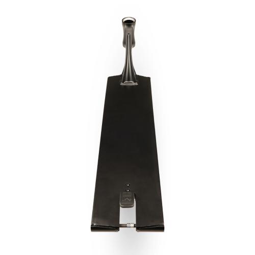 MGP Deck 6 x 23 Juzzy Carter V2 - schwarz