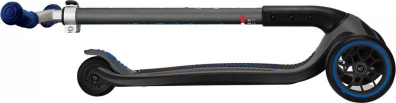 Globber Kickboard MASTER PRIME - blue