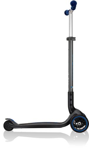 Globber Kickboard MASTER PRIME - blue