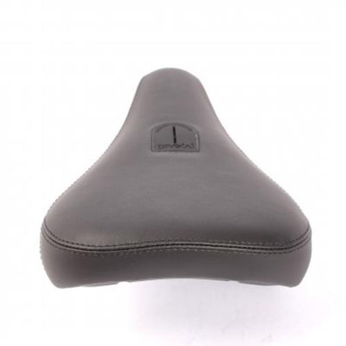 KHE BMX Pivotal Sattel 230 x 141mm P4 10