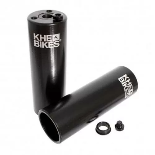 KHE BMX LASER Pro Pegs V93