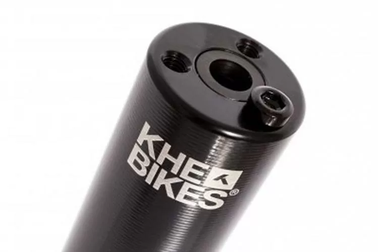 KHE BMX LASER Pro Pegs V93