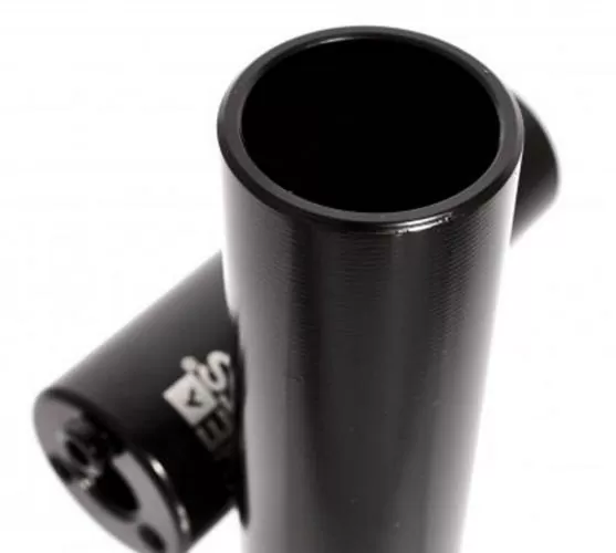 KHE BMX LASER Pro Pegs V93