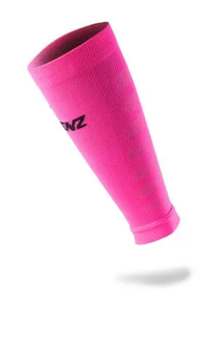 Lenz Compression Sleeves 1.0 - pink
