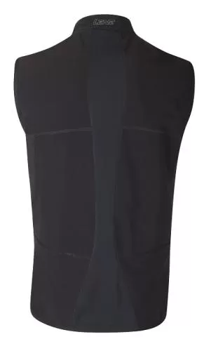 Lenz Set Heat Vest 1.0women+rcb1800 black