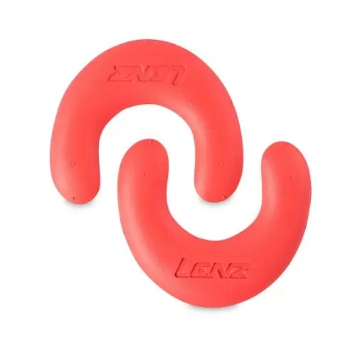 Lenz Fit Mat C 10 pcs.