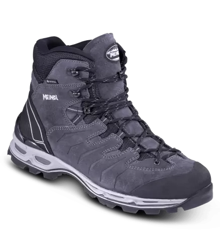 Meindl Minnesota Ultra GTX - anthrazit