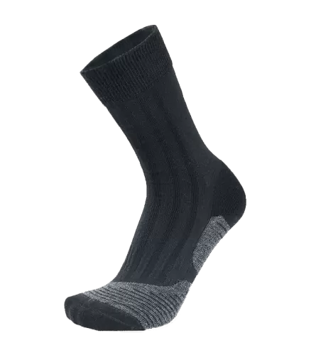 Meindl MT2 Lady - schwarz