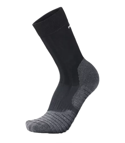Meindl MT4 Lady - schwarz