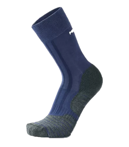 Meindl MT4 Lady - marine