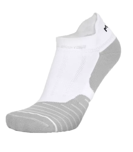 Meindl MT1 Lady - weiss
