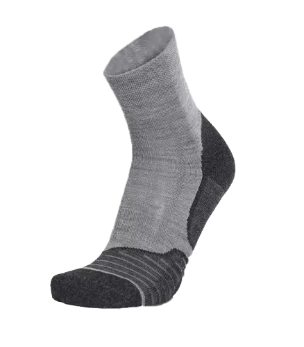 Meindl MT3 Lady - grau