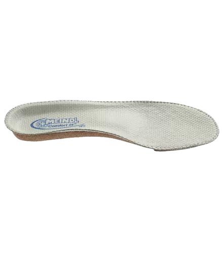 Meindl "Comfort fit Fussbett "Hiking" 