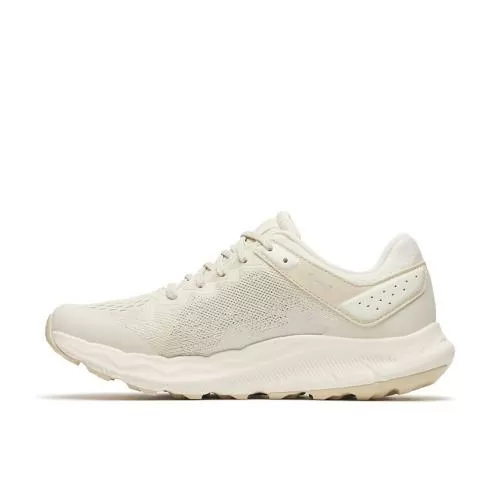 Merrell Antora 4 Wp - Weiss