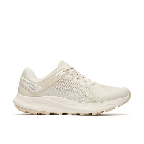 Einzelstück Merrell Antora 4 Wp - Weiss