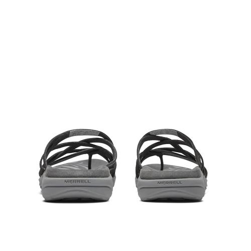 Merrell Harbor Backstrap - Weiss