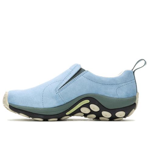 Merrell Jungle Moc - Chambray