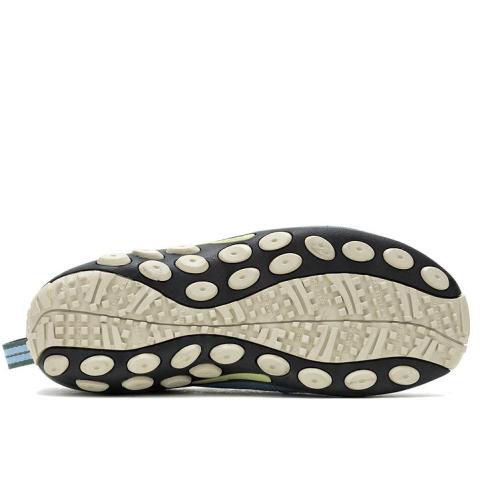 Merrell Jungle Moc - Chambray
