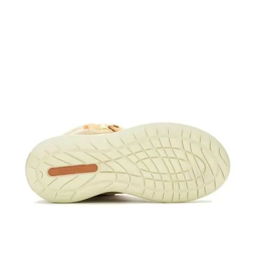 Merrell Marquette Thermo Lace Wp - Tan