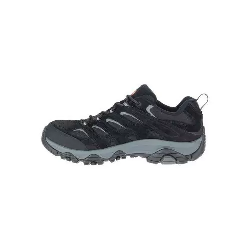 Merrell Moab 3 Gtx - Black/Grey
