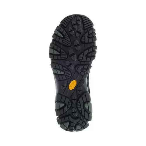 Merrell Moab 3 Gtx - Black/Grey