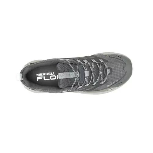 Merrell Moab Speed 2 Gtx - asphalt