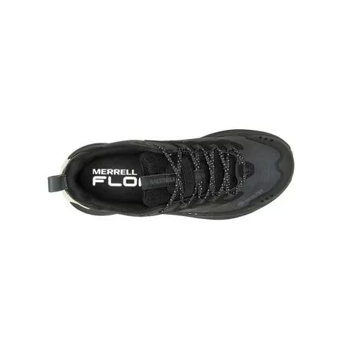 Merrell Moab Speed 2 Gtx - black