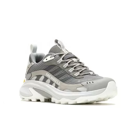 Merrell Moab Speed 2 Gtx - charcoal