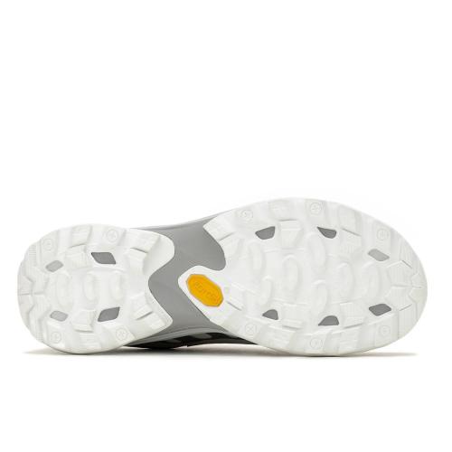 Merrell Moab Speed 2 Gtx - charcoal
