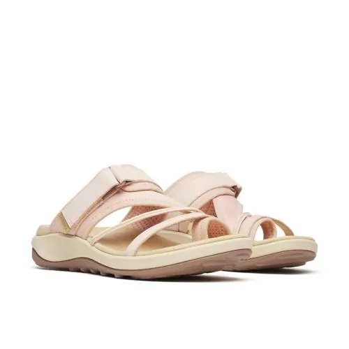 Merrell Terran 4 Post - Rosa