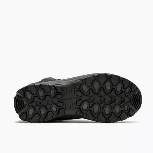 Merrell Thermo Kiruna 2 Tall Wp - Black