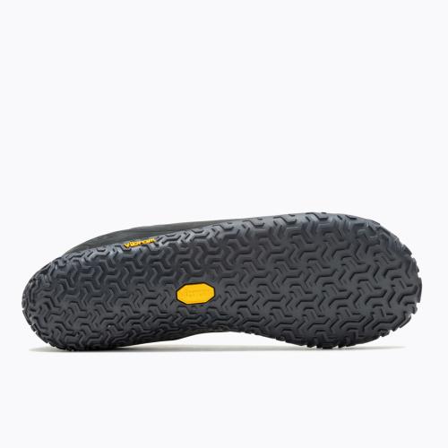 Merrell Vapor Glove 6 Ltr - black