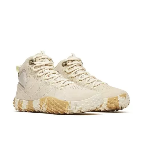 Merrell Wrapt Mid Wp - Beige