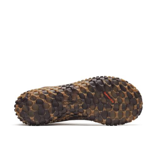 Merrell Wrapt Mid Wp - Braun