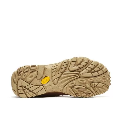 Merrell Moab 2 Decon Mid Cozy Luxe Se - Korma