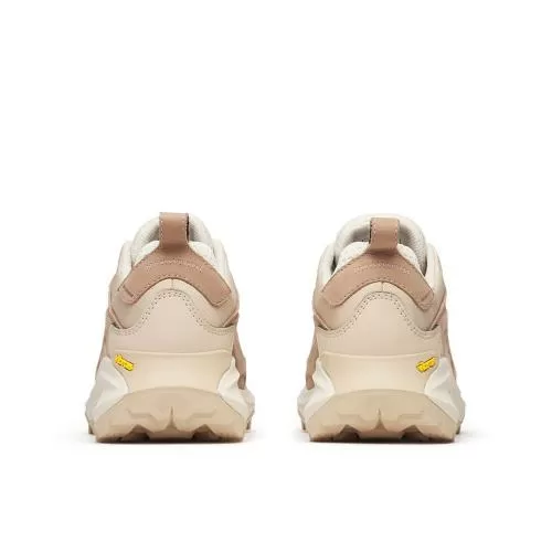 Merrell Moab Speed 2 Ltr Wp - Hazel