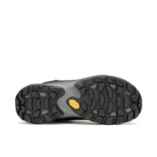 Merrell Moab Speed 2 Thermo Mid Wp - Black