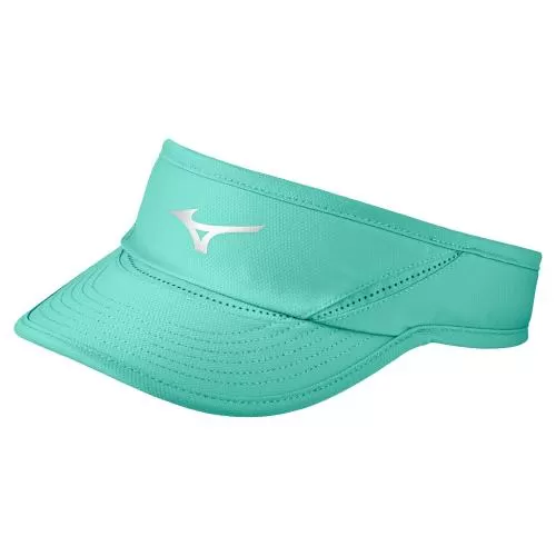 Mizuno Sport DryLite Visor - Mint Leaf