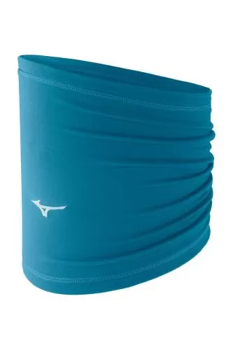 Mizuno Sport Warmalite Triwarmer - Turkish Tile