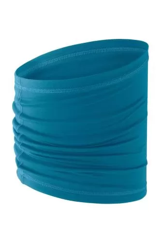 Mizuno Sport Warmalite Triwarmer - Turkish Tile