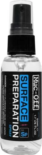Muc-Off Ceramic Protection Kit