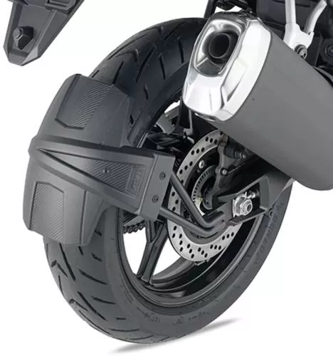 GIVI Bracket for RM03