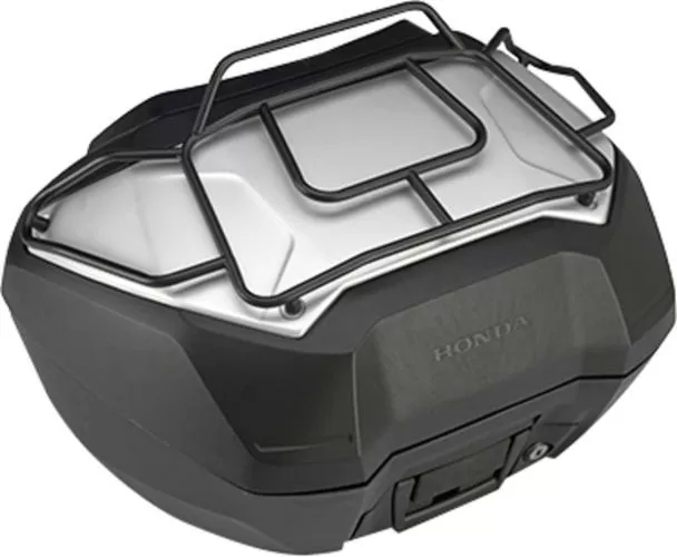 GIVI Gepäckgitter für den Originalkoffer