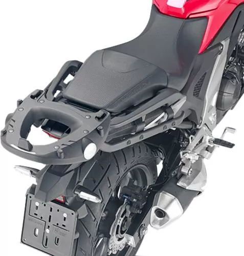 GIVI Top case carrier Monorack
